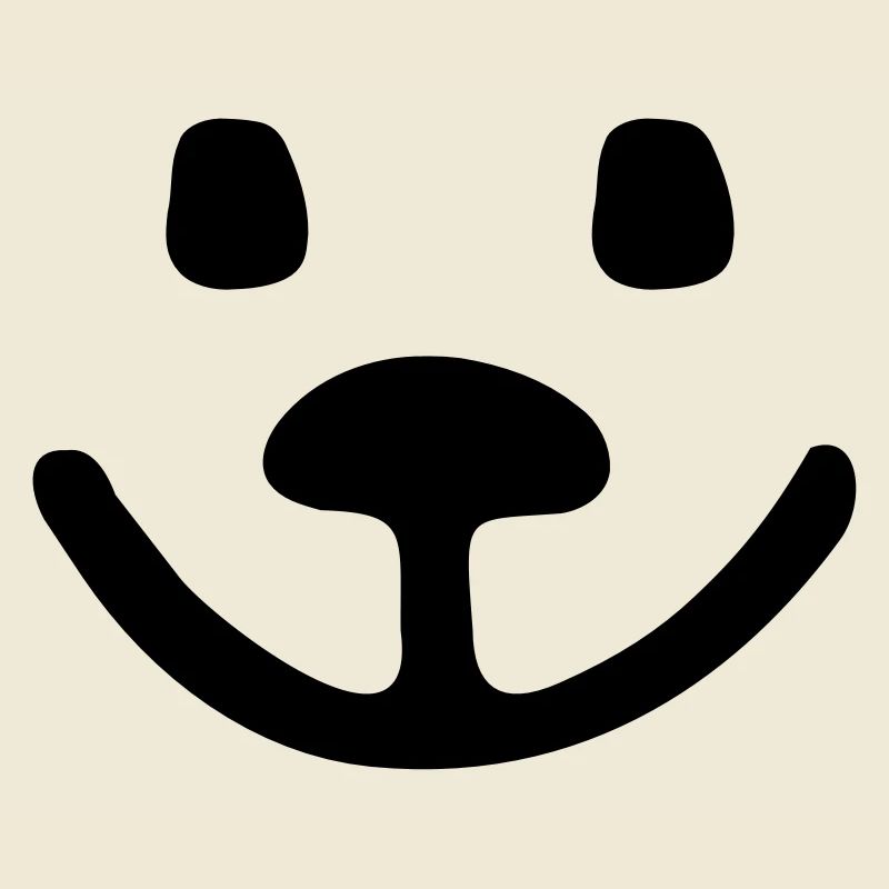 Nounours