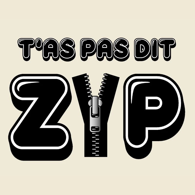 ZIP