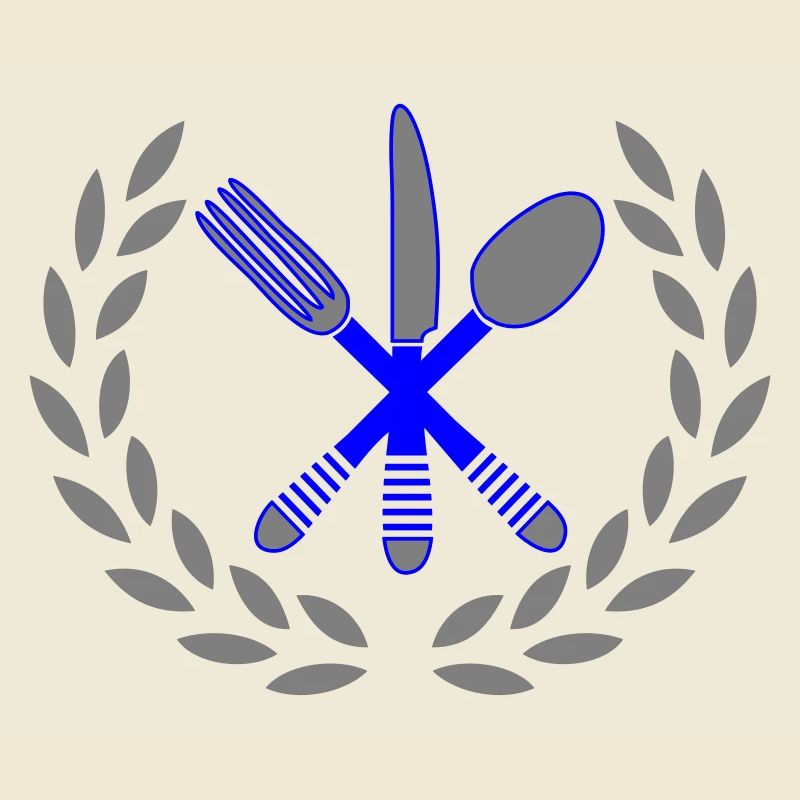 Cuisine couverts