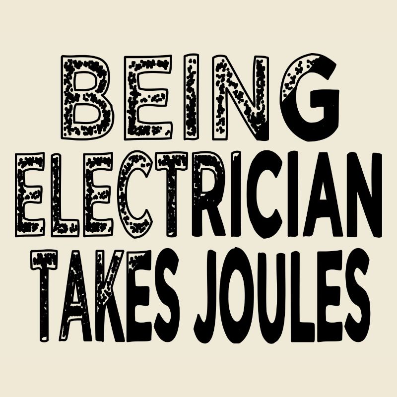 Socket Profession Electrical Engineering Cameraman