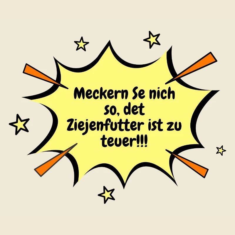 Berlin Se plaindre Ne soyez pas comme ça !