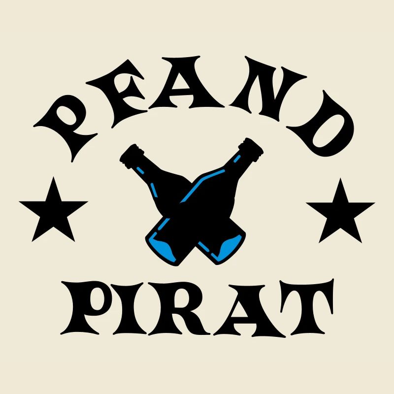 pfand pirat