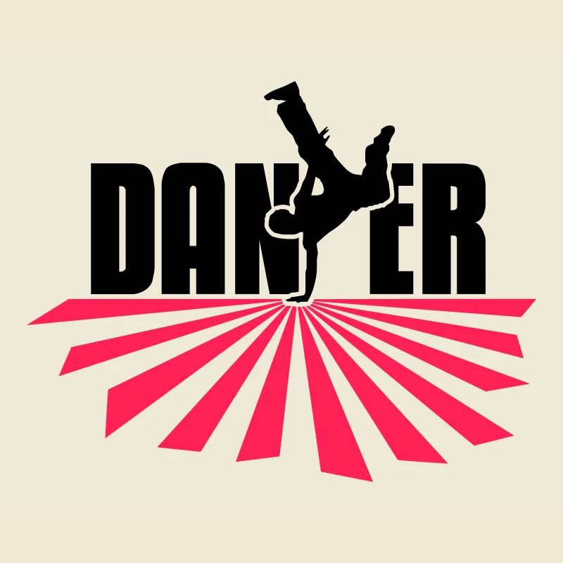 dancer