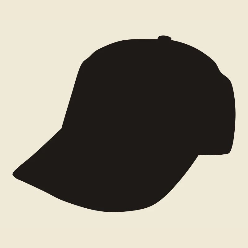 Basecap