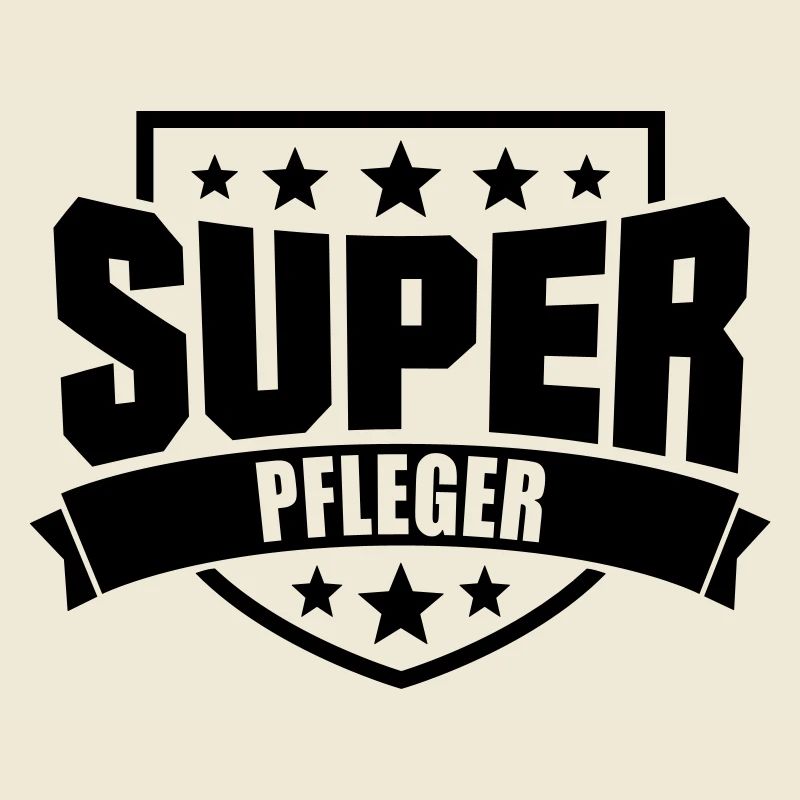 Super Pfleger