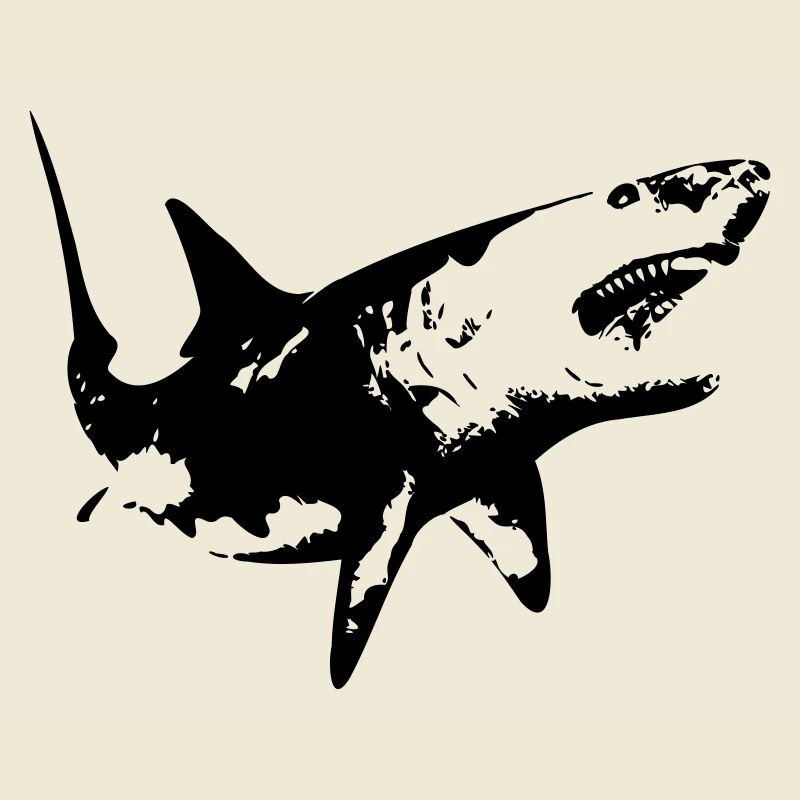 Requin