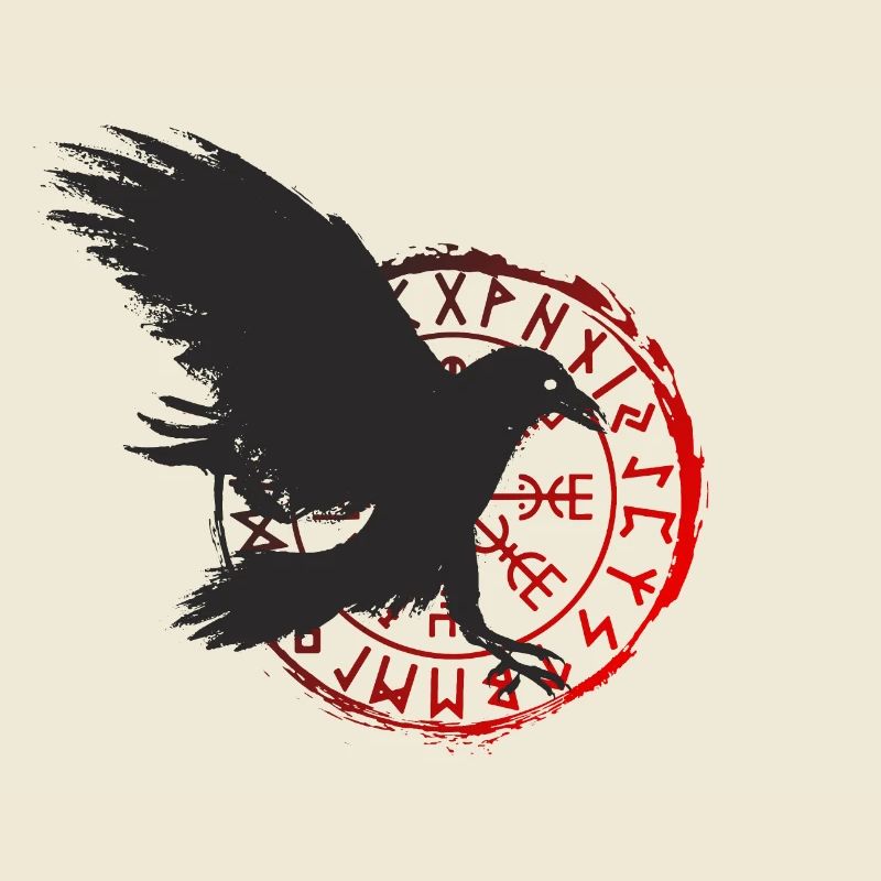 Corbeau