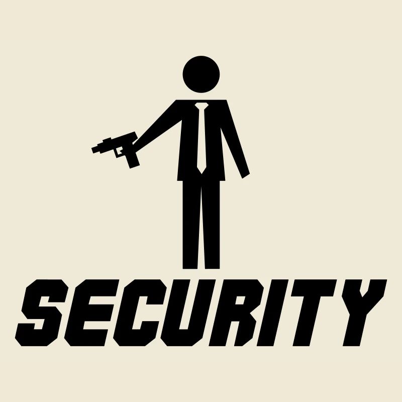 Security Design 001
