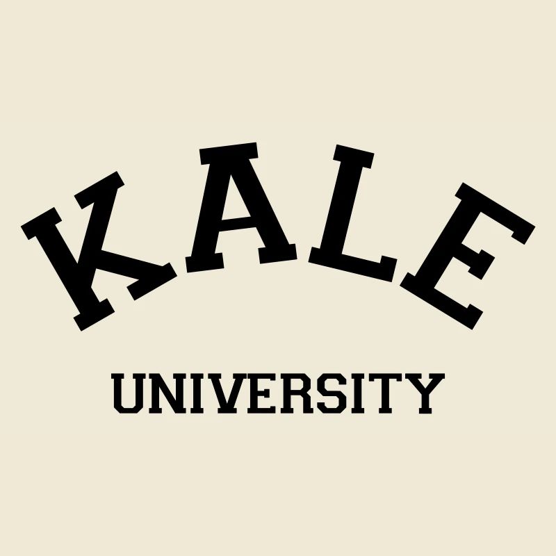 Kale University