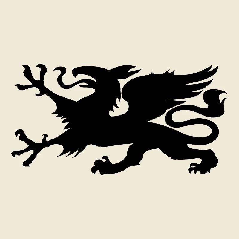 HRO Croix