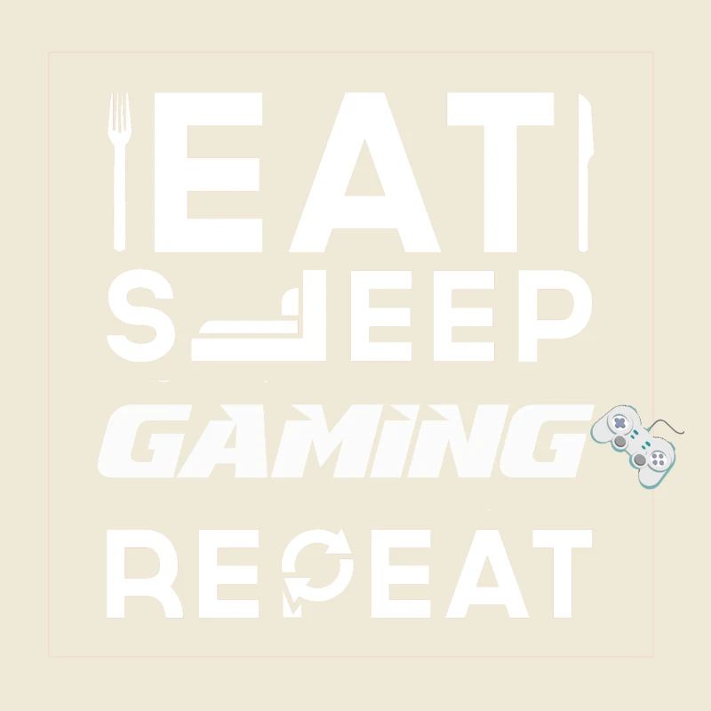 Gaming