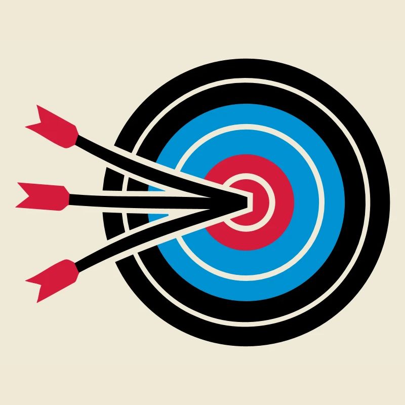 Archery
