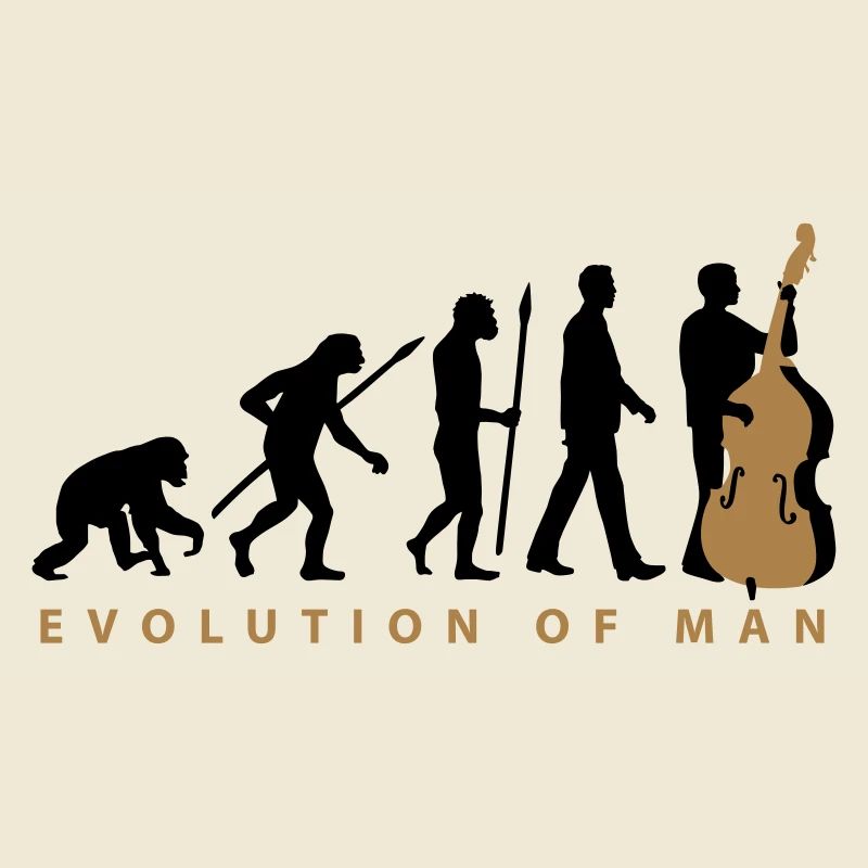 evolution_kontrabass_11_2016_2c02