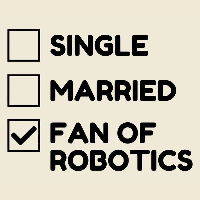 Robotik / Roboter / Robot / Robotics