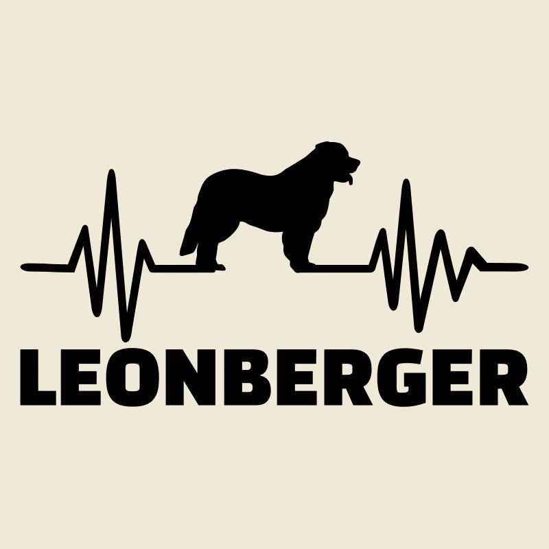 Leonberger