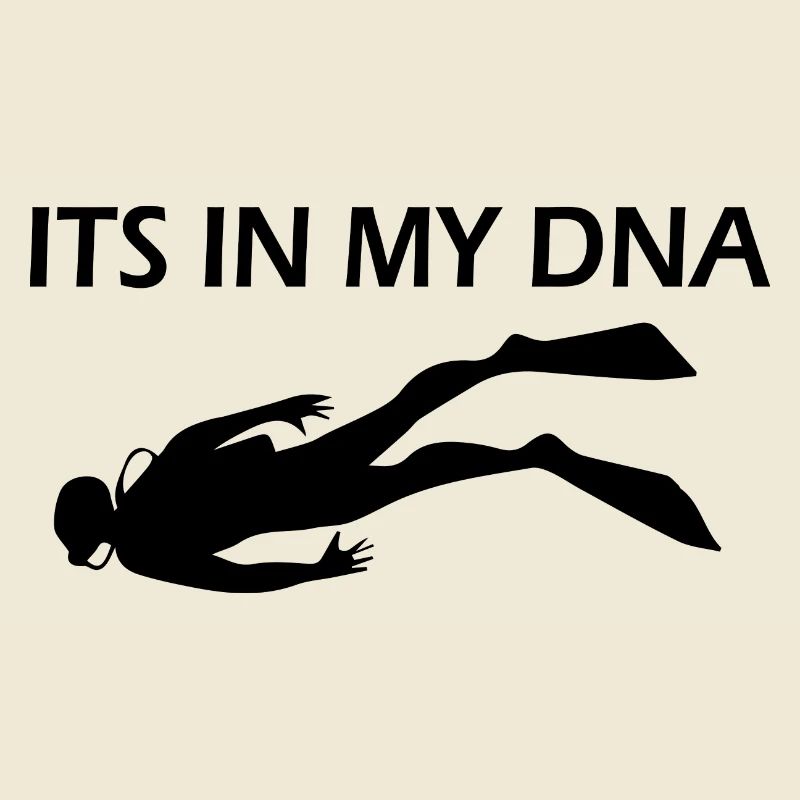 Diving Dive Dive