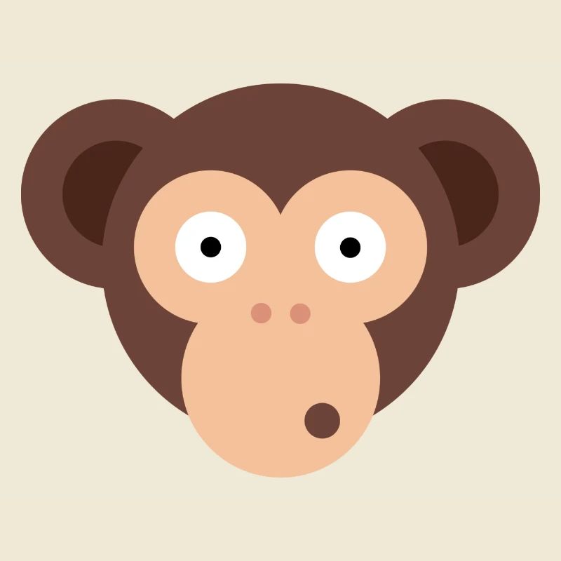 Singe singe
