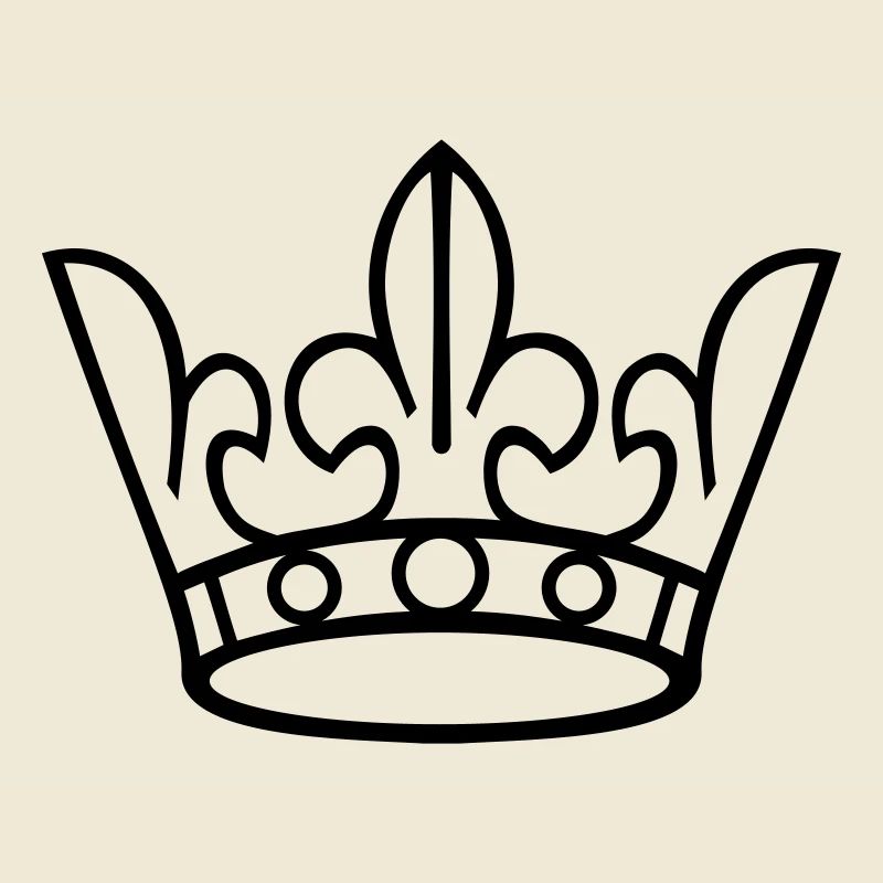 Couronne