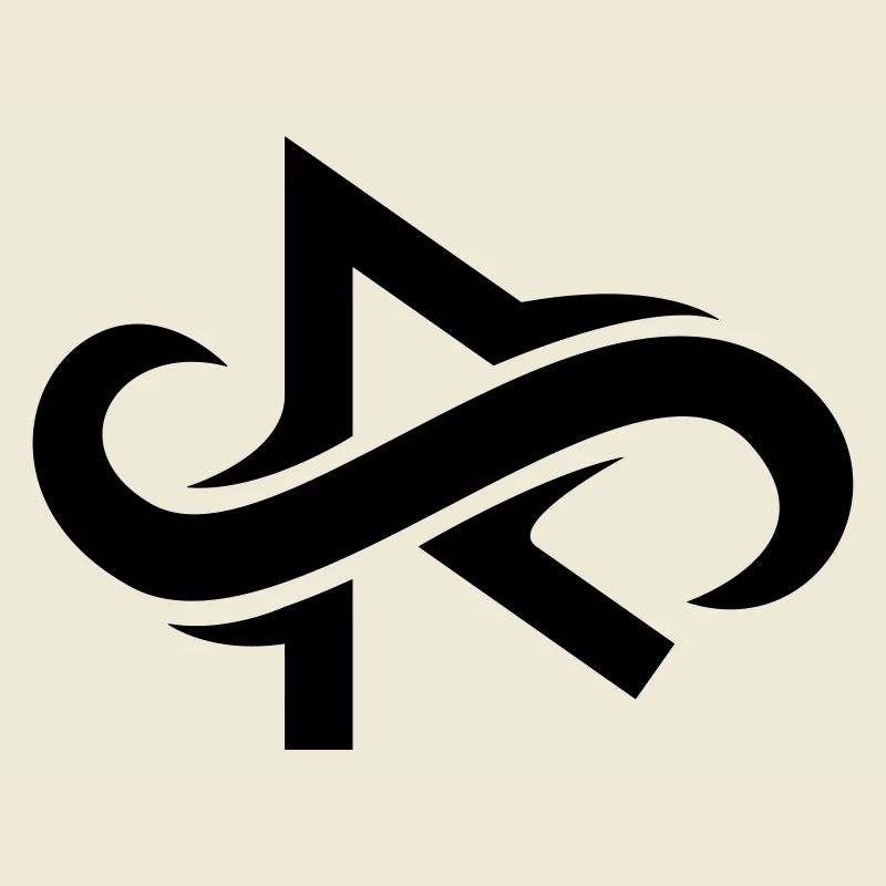 RAIDHO Rune - GreschnerVisual
