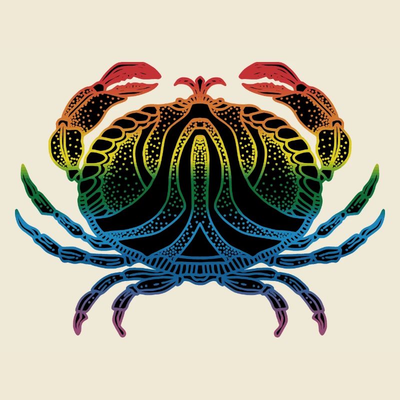 Crabe