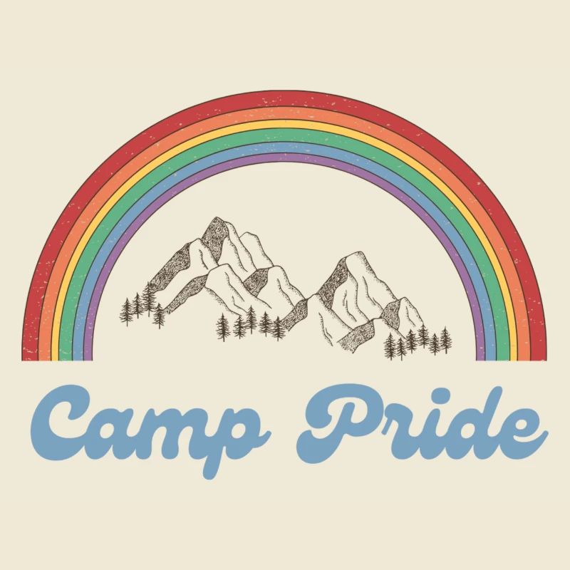 Camp Pride