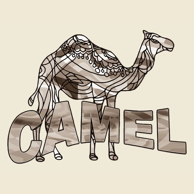 Kamel