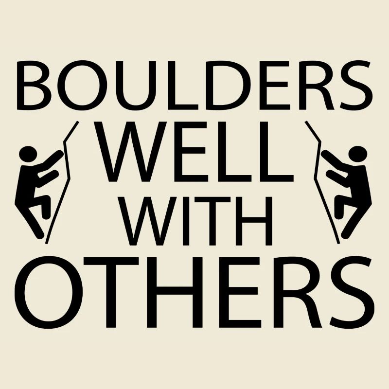 Boulder