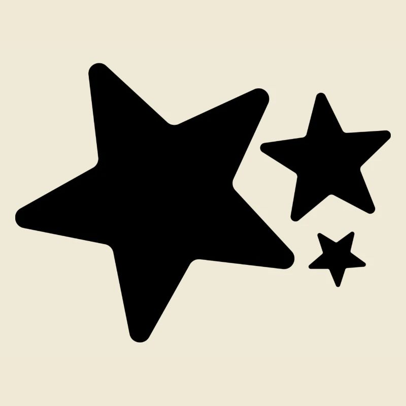 Logo de l’an 2000