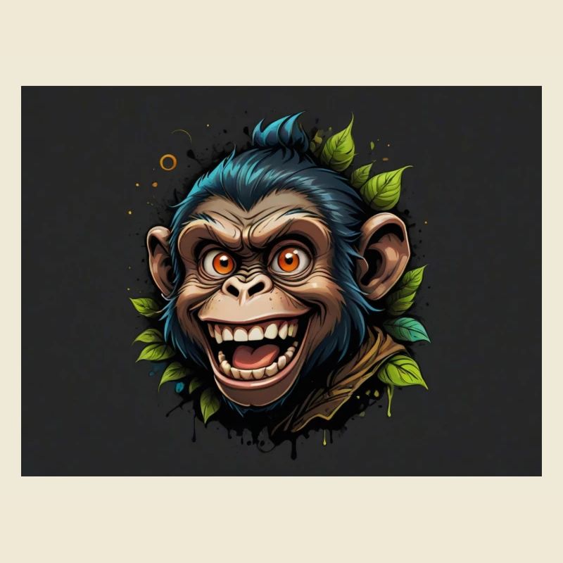 Affe