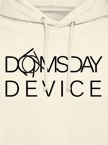 doomsday device