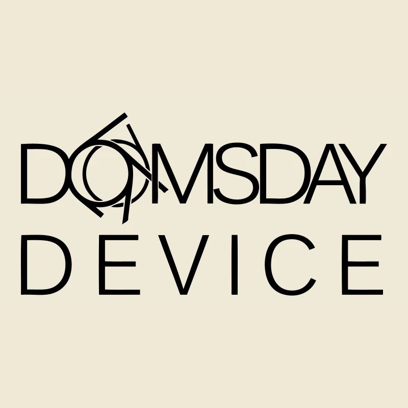 doomsday device