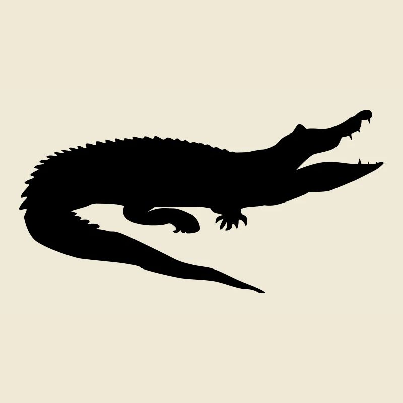 krokodil_schwarz_65