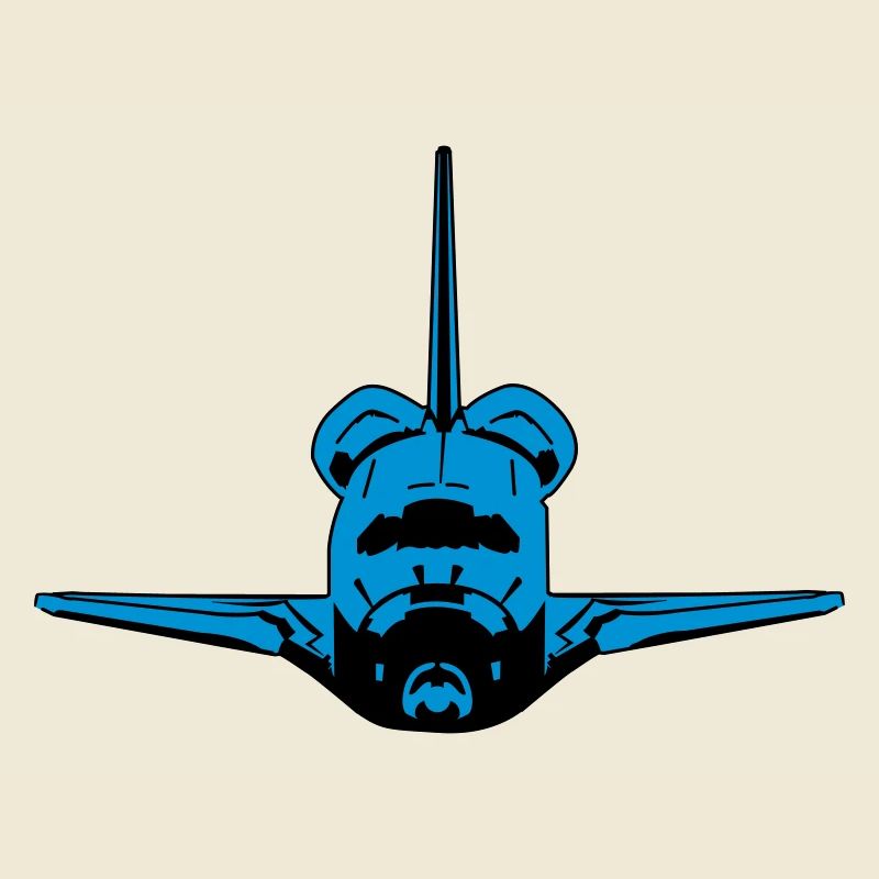 Navette spatiale