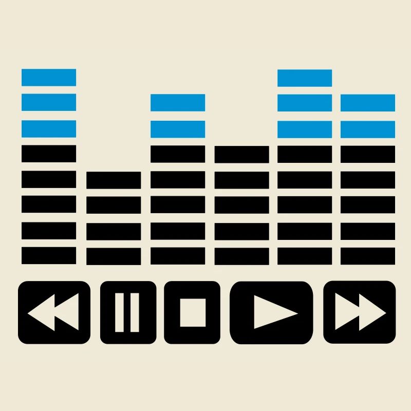 Equalizer Play