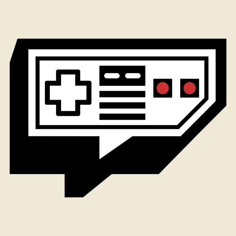 Controller