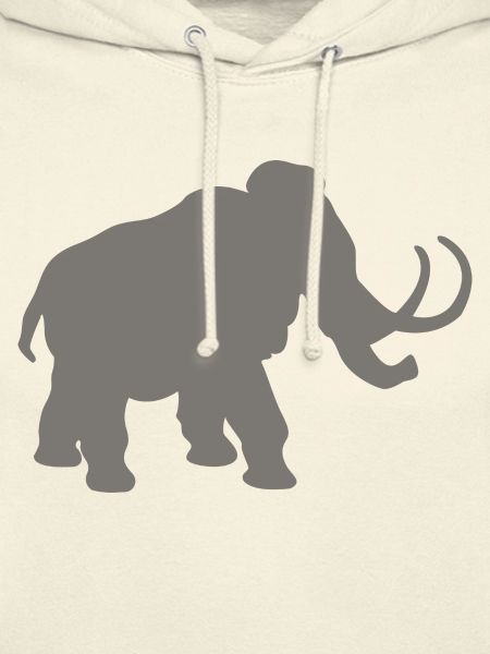 Mammut