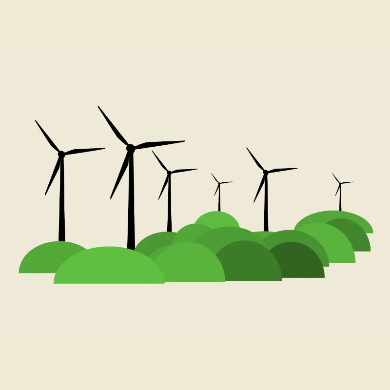 Windmill