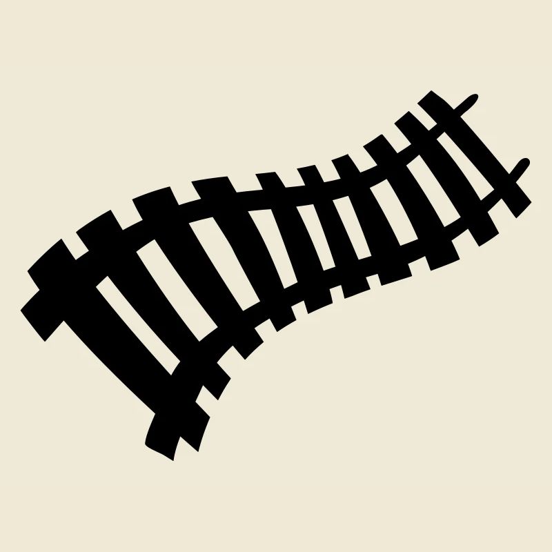 Rail