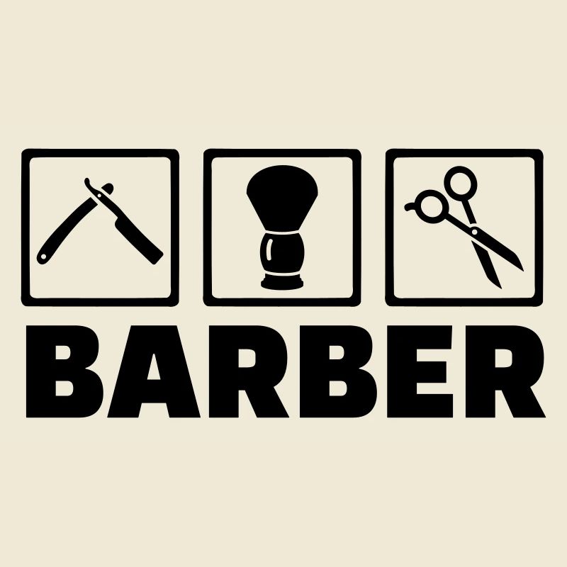 Barbier