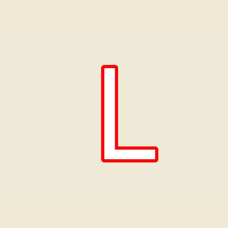 L
