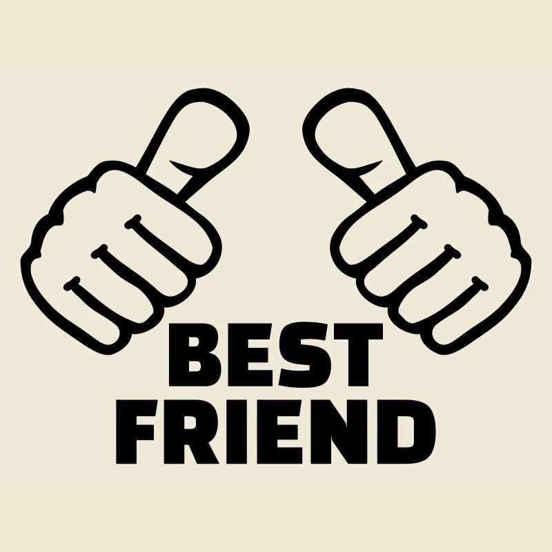 Freund