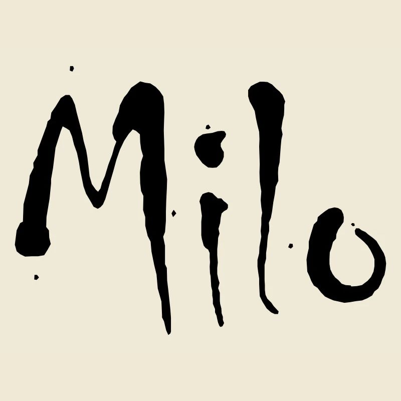 milo