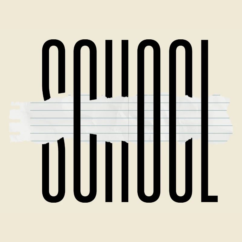 School