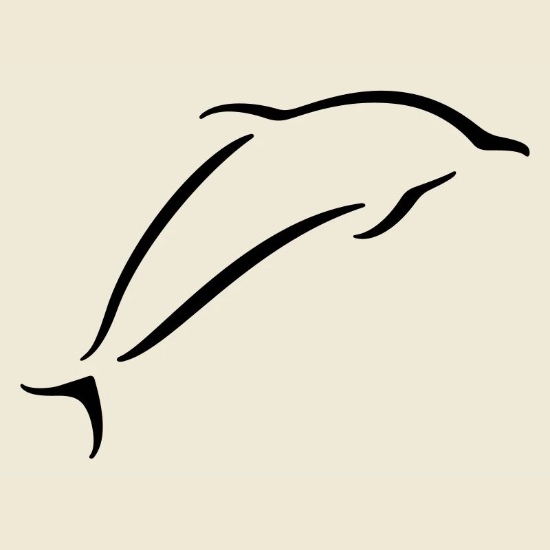 Delphin