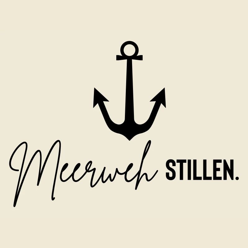 meerweh anker