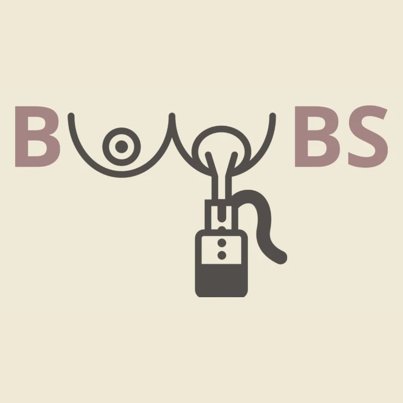BOOBS