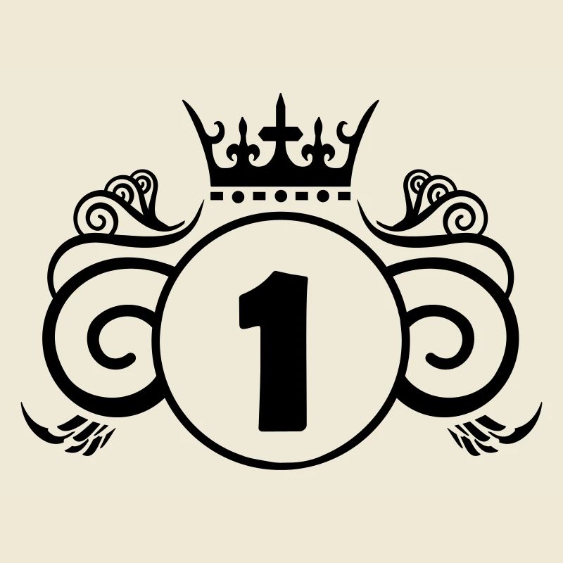 Escudo de armas 1