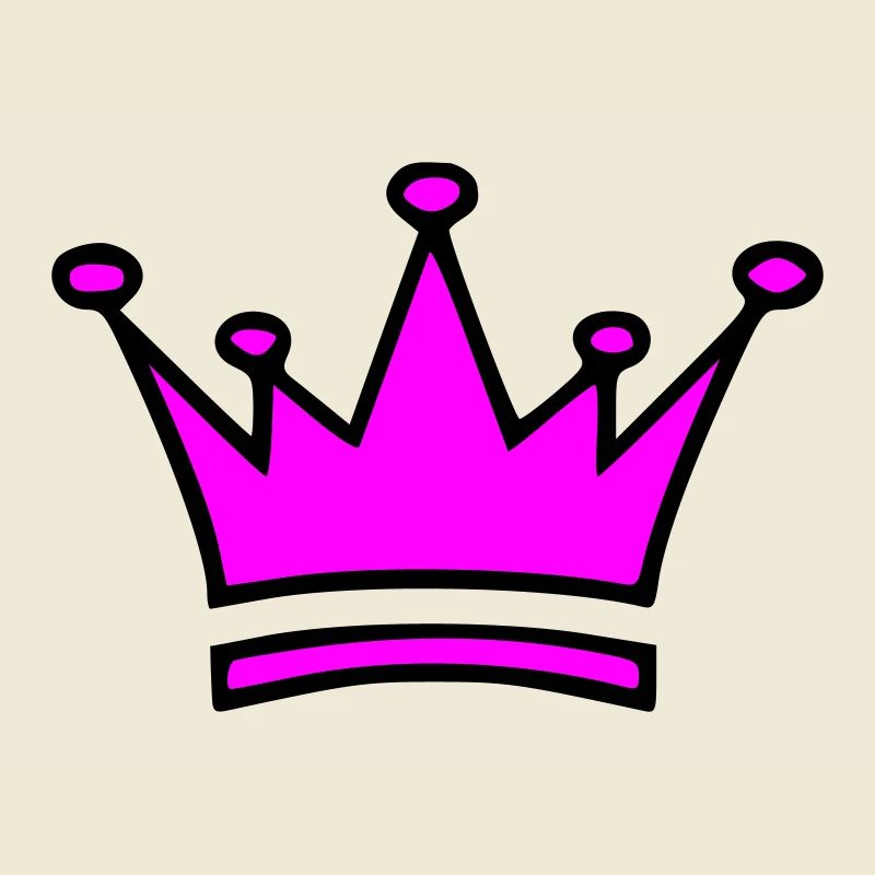 krone