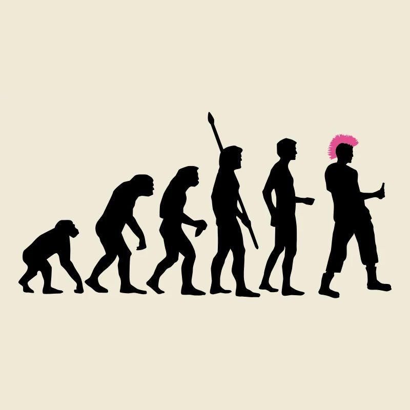 evolution_punk_2c