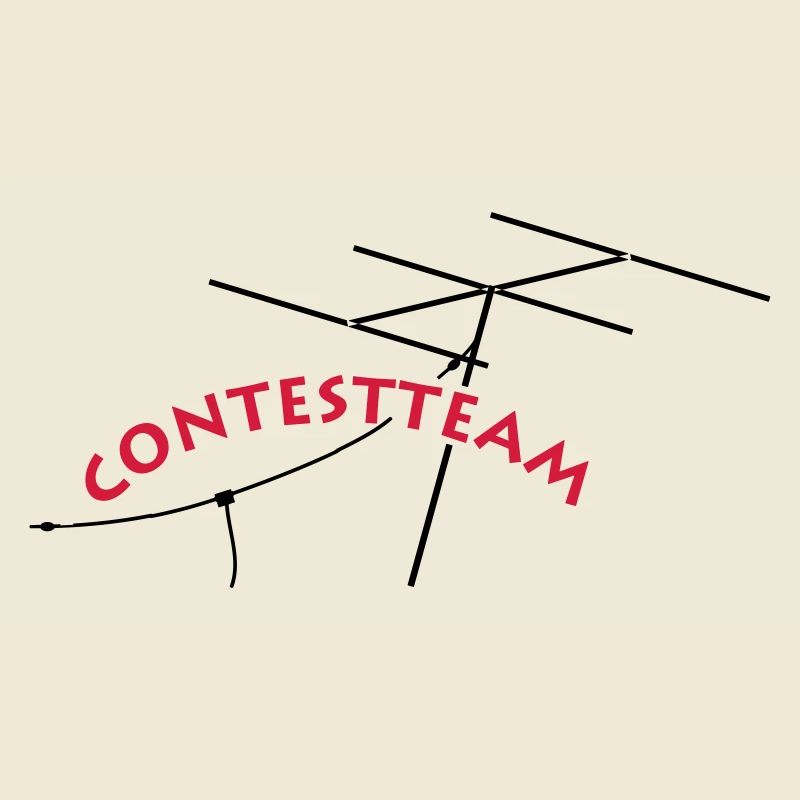 contestteam